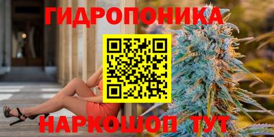 мяу мяу мука Бийск